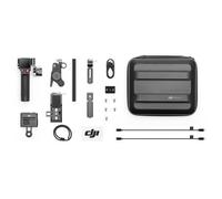 DJI Focus Pro Creatore Combo