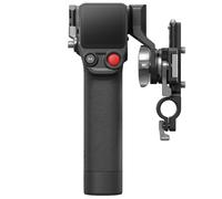 Impugnatura per DJI Focus Pro, Compatibilità: LiDAR per DJI Focus Pro, Motore per DJI Focus Pro