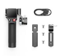 Dji - Focus Pro Grip NUOVO