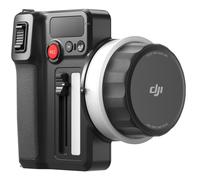 Unità manuale per DJI Focus Pro, Compatibilità: Motore per DJI Focus Pro, DJI Ronin 4D*, DJI Inspire 3*