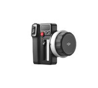DJI Focus Pro Hand Unit