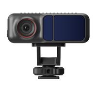 DJI Focus Pro LiDAR