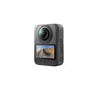 DJI Osmo 360 II Standard Combo