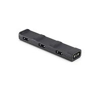 DJI FPV Battery Charging Hub