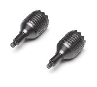 DJI FPV Control Sticks, Levette Ergonomiche Compatibili con Remote Controller 2