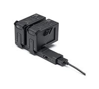 DJI FPV FLY MORE KIT