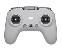 FPV Remote Controller 2