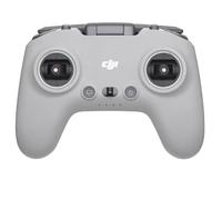 FPV Remote Controller 2