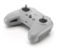 DJI FPV Remote Controller 3