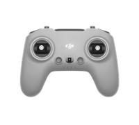 DJI Controllore remoto FPV 3
