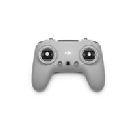 DJI FPV Remote Controller 3
