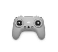 DJI FPV Remote Controller 3 Compatibilità: DJI Avata 2, DJI Goggles 3 - NUOVO -