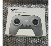 DJI FPV Remote Controller 3 Fit for Avata 2 /Goggles 3/ Flying Glasses V2