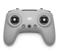 DJI Controllore remoto FPV 3
