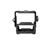 DJI Gabbia per ricetrasmettitore DJI SDR Transmission 2
