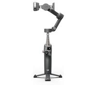 Dji Gimbal OSMO MOBILE 8 Dark gray DJOM8P