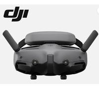 DJI Goggles 3 Fpv Goggles per Avata 2 Mini 4 Pro Air 3 Neo / Nuovo / In magaz...