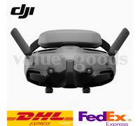 DJI Goggles 3 FPV Goggles per DJI Drone Avata 2, Mini 4 Pro, Air 3, Neo 2