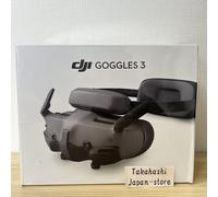 DJI Goggles 3 FPV Goggles per DJI Neo, Avata 2, Mini 4 Pro, Air 3 WA5208