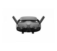 DJI Goggles 3 Occhiali immersivi FPV 470 g Nero, Grigio (DJI Goggles 3)