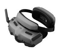 DJI Goggles 3 WA5208 Fotocamera Drone Accessori Schermo Micro OLED