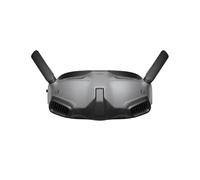 DJI Goggles Integra