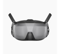 DJI Goggles N3 FPV Goggles for DJI Neo Avata 2 Drone Authentic NUOVO