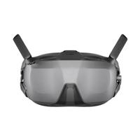 DJI Goggles N3 FPV Headset nuovo di zecca