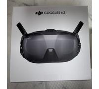 DJI Goggles N3 | Originali | Spedizione espressa | NUOVO