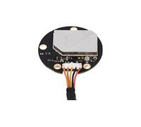 DJI GPS module P3 Part 1, CP.PT.000187