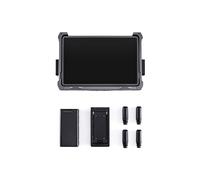 DJI High-Bright Remote Monitor