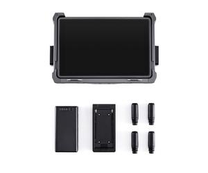 DJI High-Bright Remote Monitor | ✅Garanzia di 5 anni