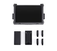 DJI High-Bright Remote Monitor