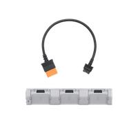 DJI Hub di ricarica (240W) per serie DJI Matrice 4D