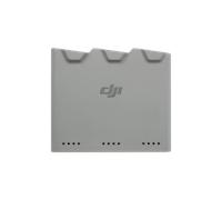 DJI Hub di ricarica a due vie per DJI Mini 5 Pro