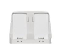 Hub di ricarica parallela per DJI Flip