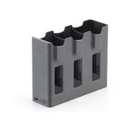 Hub di ricarica parallela per DJI Mavic 4 Pro