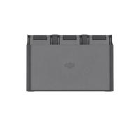 DJI Stazione di ricarica della batteria Air 3