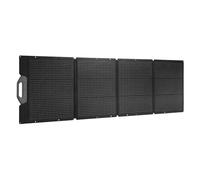 DJI Pannello solare pieghevole IBCPower 200W