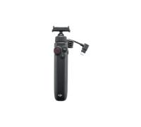 DJI Osmo Action Dual-Direction Battery Handle