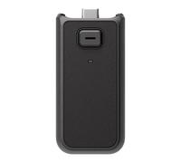 DJI Impugnatura Batteria per Osmo Pocket 3