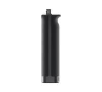 DJI RS BG70 High-Capacity