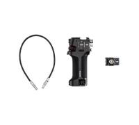 DJI Impugnatura di controllo per DJI Ronin