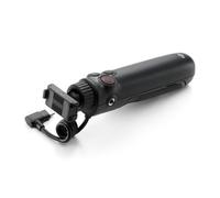 DJI Impugnatura di ricarica multifunzionale Osmo Action