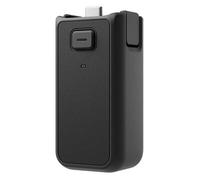 DJI Impugnatura per batteria Osmo Pocket 4