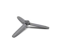 DJI Impugnatura per treppiede Osmo Mobile 3, accessorio per servizi fotografici Osmo Mobile