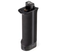 DJI Impugnatura Ronin BG30