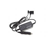 DJI Inspire 1 - Caricabatteria da auto