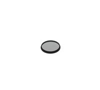DJI Inspire 1 Part 61 ND8 Filter Kit