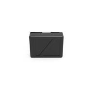 DJI Inspire 2-TB50 Intelligent Flight Battery (4280mAh)
